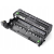 Bęben INQ DR-3600 do Brother HL-L5210DW L6410DN MFC-L5710DN
